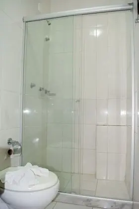 Classic Üç Kişilik Oda