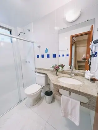 Deluxe Dört Kişilik Oda