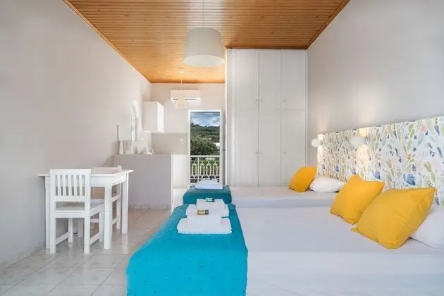 Stüdyo (Pablo Boutique)