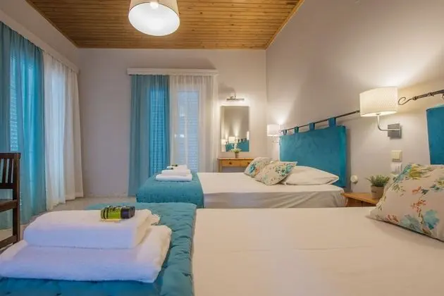Stüdyo (Pablo Boutique)