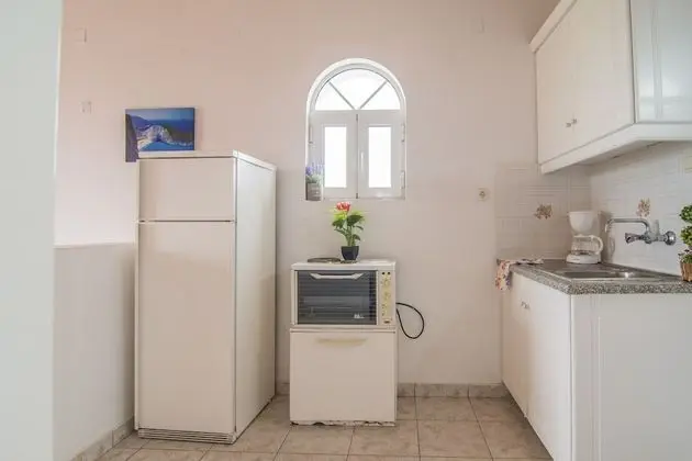 Stüdyo (Pablo Boutique)