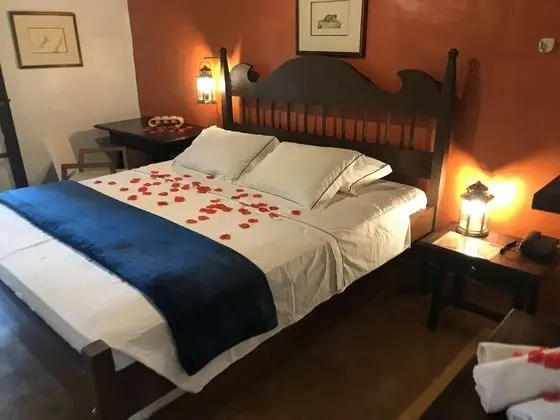 Classic Süit, Balkon, Deniz Manzaralı