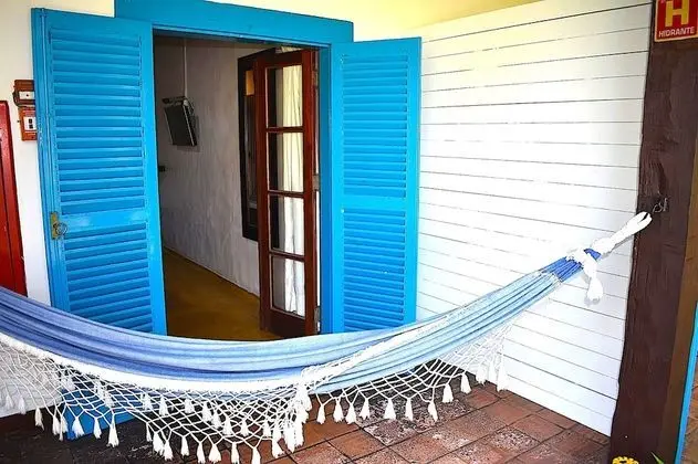 Classic Süit, Balkon, Deniz Manzaralı