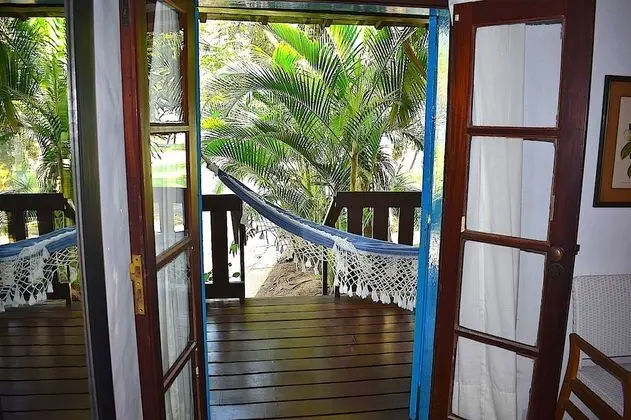 Classic Süit, Balkon, Deniz Manzaralı