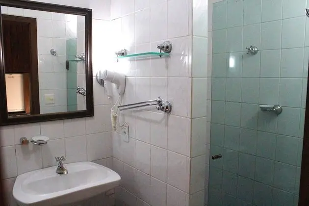 Classic Süit, Balkon, Deniz Manzaralı