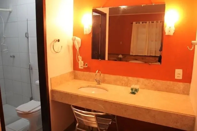 Economy Süit, Balkon, Ek Bina (edifício separado situado a 30 metros)