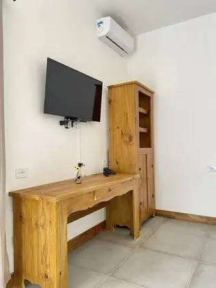 Superior Süit, Balkon, Bahçe Manzaralı
