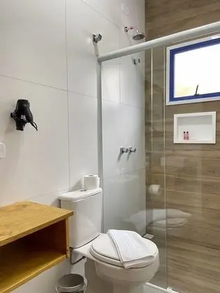 Superior Süit, Balkon, Bahçe Manzaralı