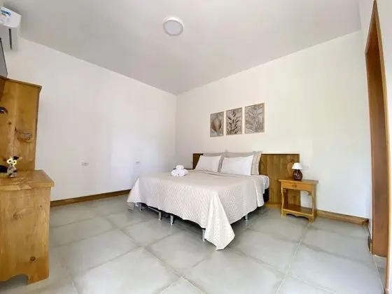 Superior Süit, Balkon, Okyanus Manzaralı