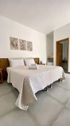Superior Süit, Balkon, Okyanus Manzaralı