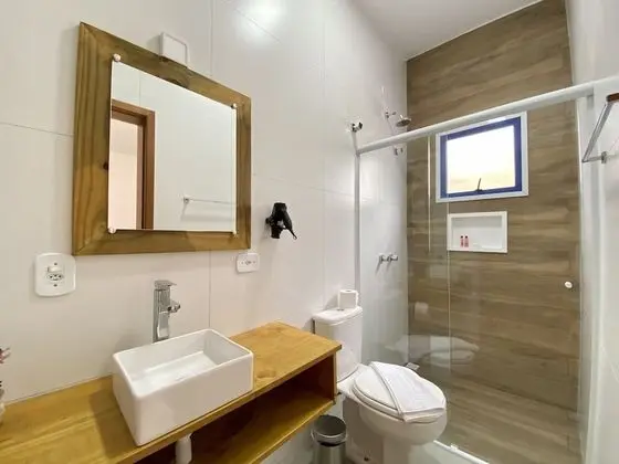 Superior Süit, Balkon, Okyanus Manzaralı