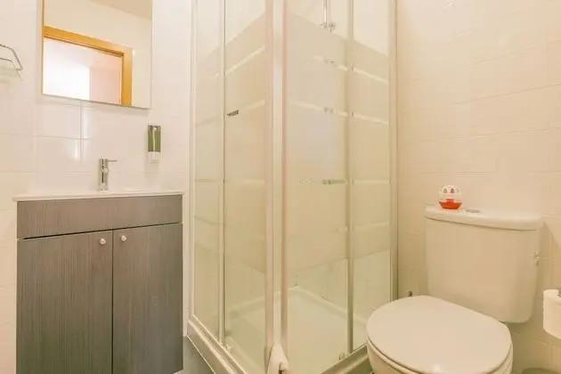 Stüdyo (Porto Island House 2)