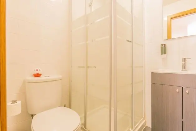 Stüdyo (Porto Island House 4)