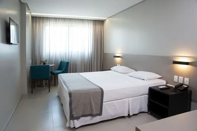 Premium İki Ayrı Yataklı Oda, 2 Tek Kişilik Yatak