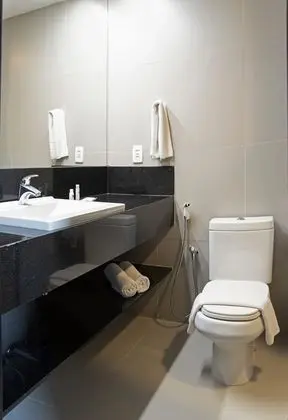 Premium Tek Büyük Yataklı Oda, 1 En Büyük (King) Boy Yatak
