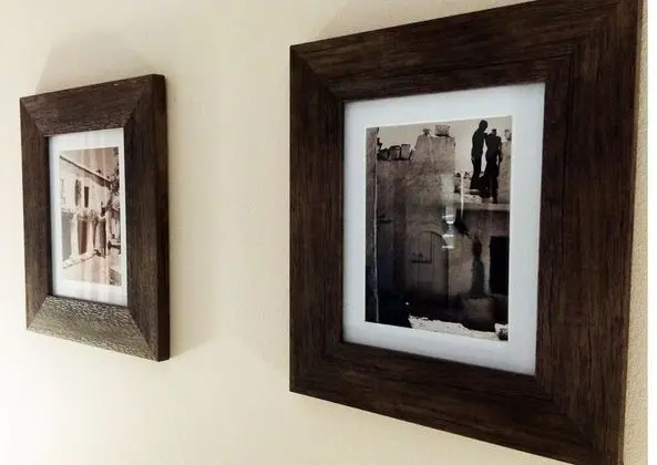 Standard Apart Daire, 1 Yatak Odası, Balkon, Deniz Manzaralı