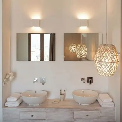Deluxe Apart Daire, 1 Yatak Odası, Deniz Manzaralı