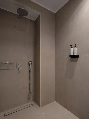 Premium Sea View Apartment