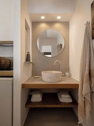 Premium Sea View Apartment