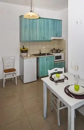 Premium Sea View Apartment