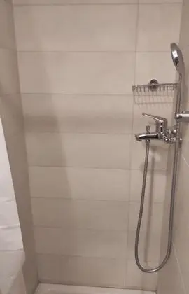 Tek Kişilik Oda, Şehir Manzaralı