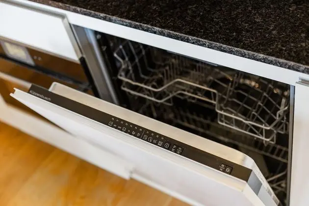 Çatı Katı (Loft), 1 Yatak Odası