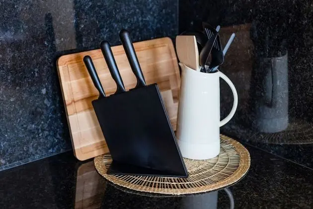 Çatı Katı (Loft), 1 Yatak Odası