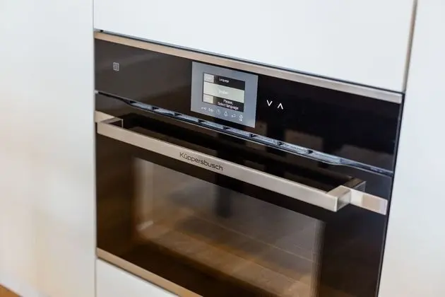 Çatı Katı (Loft), 1 Yatak Odası