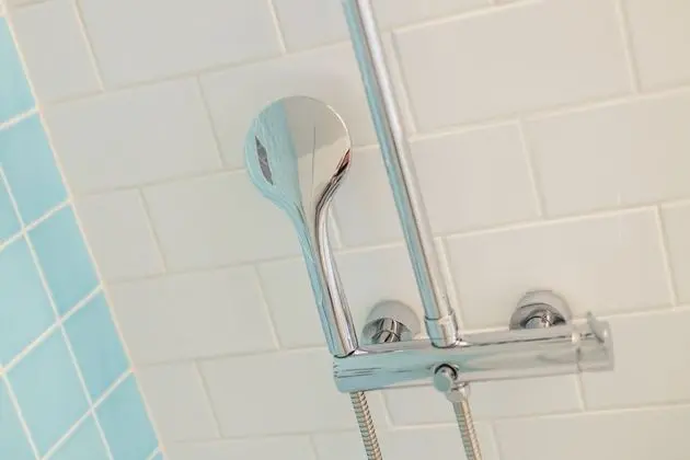 Çatı Katı (Loft), 1 Yatak Odası