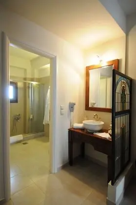 Junior Süit