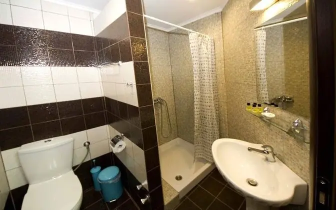 Superior Stüdyo