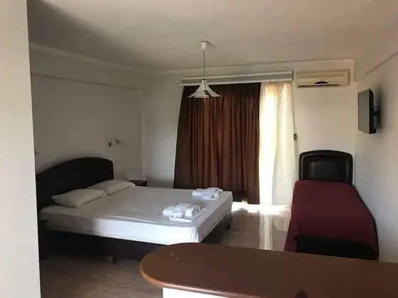 Standard Stüdyo