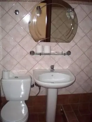 Standard Stüdyo