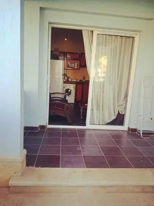 Signature Chalet, 1 Bedroom (Ground Floor) Family only