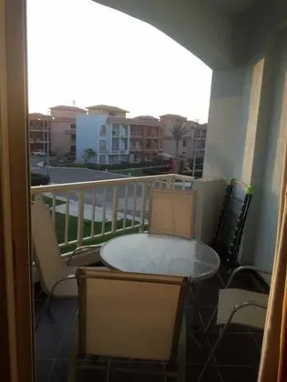 Signature Chalet, 1 Bedroom (Upper Floor) Family only