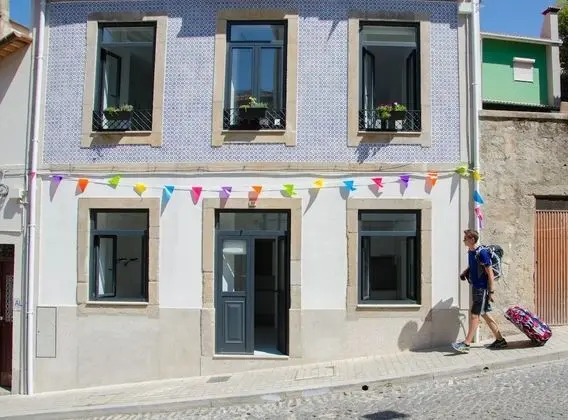 Economy Stüdyo, Banyolu/Duşlu