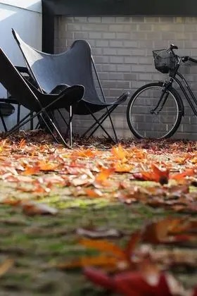 Classic Tek Büyük Yataklı Oda, Şehir Manzaralı