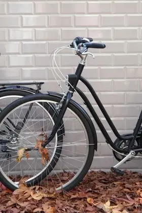 Stüdyo Süit, Balkon, Şehir Manzaralı