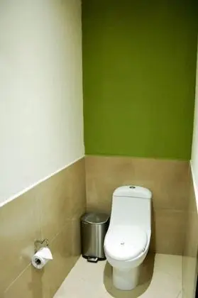Standard Oda, 1 En Büyük (King) Boy Yatak ve Çekyat