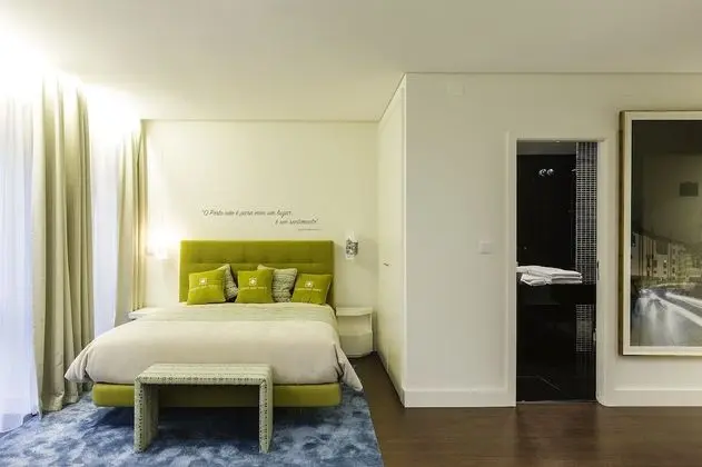 Apartment Studio (2 persons)