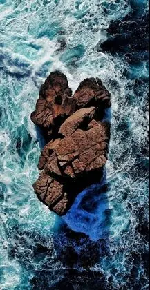 Apart Daire, 1 Yatak Odası, Balkon