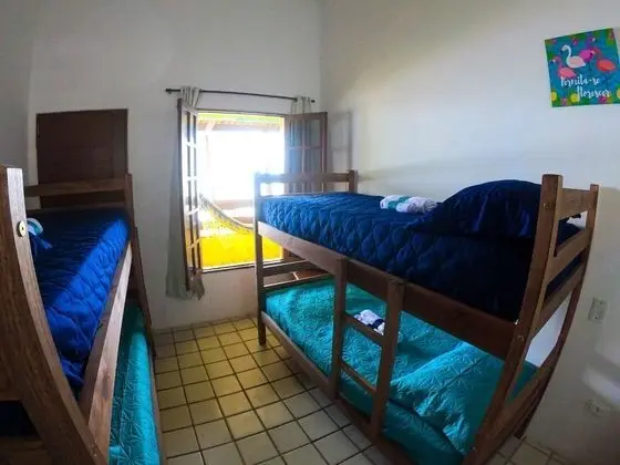 Economy Oda, Sadece kadınlar için