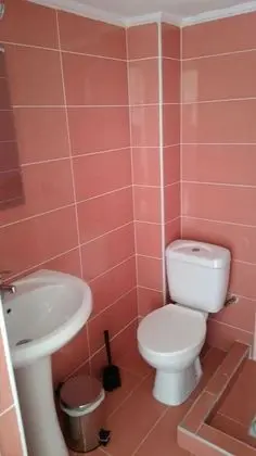 Stüdyo