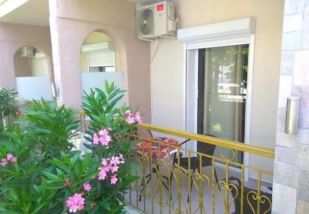 Stüdyo