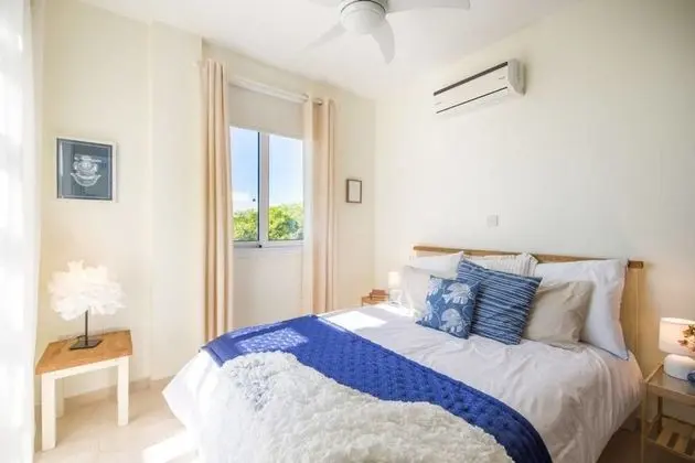 Villa, 4 Yatak Odası, Kişiye Özel Havuzlu