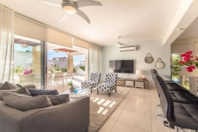 Villa, 4 Yatak Odası, Kişiye Özel Havuzlu