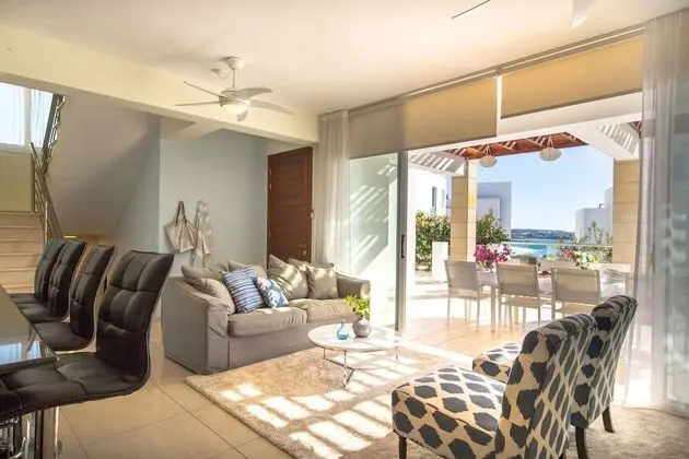 Villa, 4 Yatak Odası, Kişiye Özel Havuzlu