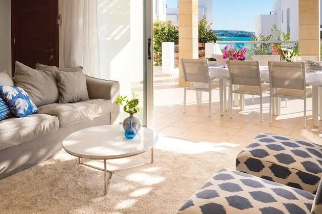 Villa, 4 Yatak Odası, Kişiye Özel Havuzlu