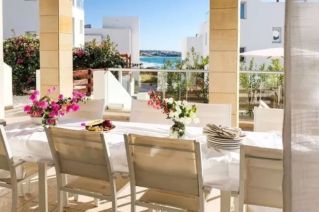 Villa, 4 Yatak Odası, Kişiye Özel Havuzlu