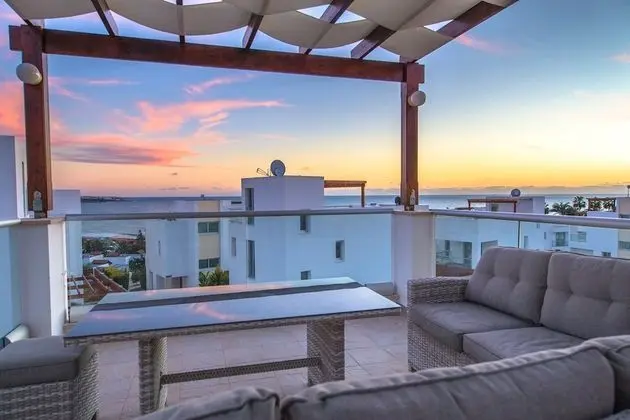 Villa, 4 Yatak Odası, Kişiye Özel Havuzlu